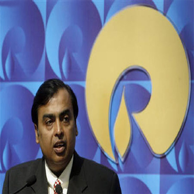RIL eyes Fortune 50 tag with $30-bn investment